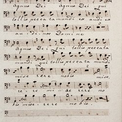 G 139, J. Fuchs, Litanei, Basso-10.jpg