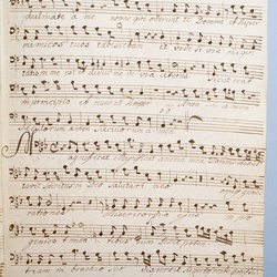 G 28, J.F. Ehrenhardt, Vesperae, Basso-5.jpg