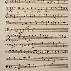 G 130, J. Heidenreich, Litanei, Fagotto II-3.jpg