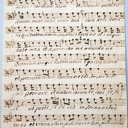G 44, G. Strasser, Psalm, Alto-5.jpg