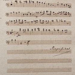 G 131, J. Fuchs, Vesperae de Confessore, Fagotto I-5.jpg