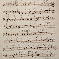G 131, J. Fuchs, Vesperae de Confessore, Organo-4.jpg