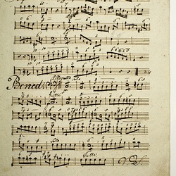 A 161, J.G. Lickl, Missa in C, Organo-5.jpg