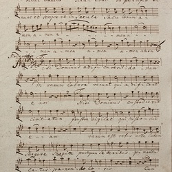 G 132, J. Fuchs, Vesperae solennes in B, Soprano conc.-5.jpg