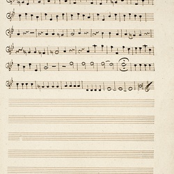 B 127, M. Haydn, Exurge domine non praevaleat, Violone-2.jpg