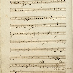 A 142, M. Haydn, Missa sub titulo Mariae Theresiae, Clarino II-6.jpg