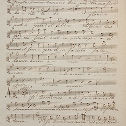 G 137, J. Fuchs, Vesperae de B.M.V., Soprano-18.jpg