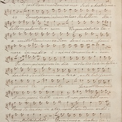 G 137, J. Fuchs, Vesperae de B.M.V., Alto-13.jpg