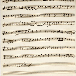 B 216, M. Haydn, Beatus vir qui timet dominum, Clarino I-1.jpg
