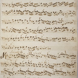 A 86, G. Reutter, Missa, Organo-1.jpg