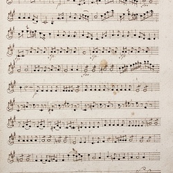 G 135, J. Fuchs, Vesperae de Confessore, Violino II-3.jpg