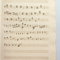 A 140, M. Haydn, Missa Sancti Ursulae, Basso e Violoncello-33.jpg