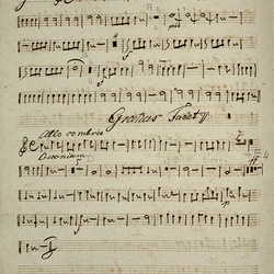 A 131, J. Haydn, Mariazeller Messe Hob, XXII-8, Corno I-2.jpg