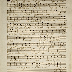 B 174, M. Haydn, Veni sancte spiritus, Alto-3.jpg