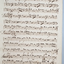D 26, Lauer, Requiem, Clarinetto I-1.jpg