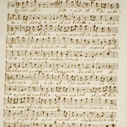 B 216, M. Haydn, Beatus vir qui timet dominum, Soprano-2.jpg