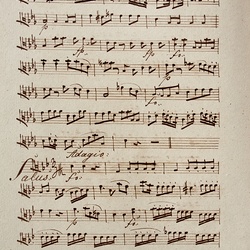 G 152, J. Behm, Lauretanische Litanei, Viola-4.jpg