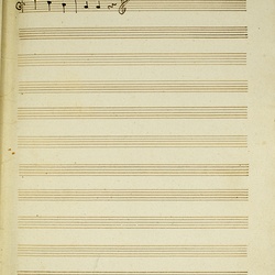 F 31, J.B. Henneberg, Veni Sancte Spiritus, Organo-2.jpg