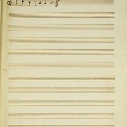F 31, J.B. Henneberg, Veni Sancte Spiritus, Organo-2.jpg