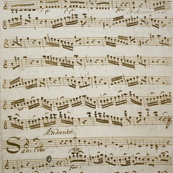 A 113, F. Novotni, Missa Festiva Sancti Joannis Baptiste, Violino II-3.jpg