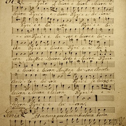 A 119a, W.A.Mozart, Missa in G, Soprano-1.jpg