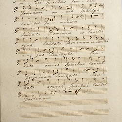 B 256, J. Behm, Laudate dominum, Basso-4.jpg