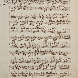 G 137, J. Fuchs, Vesperae de B.M.V., Violino I-13.jpg