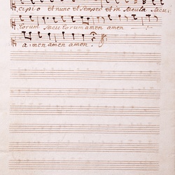 G 72, J.B. Wanhal, Vesperae, Soprano-8.jpg