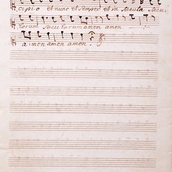 G 72, J.B. Wanhal, Vesperae, Soprano-8.jpg