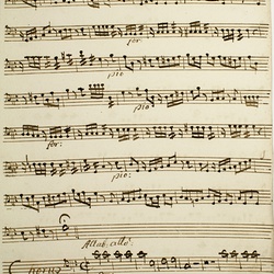 B 23, A. Zimmermann, Quod in coena Christus gessit, Violone-1.jpg