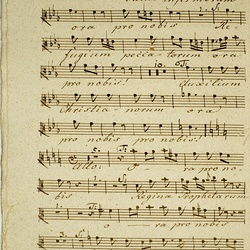 G 16, Ä. Schenk, Lauretanische Litanei, Alto-4.jpg