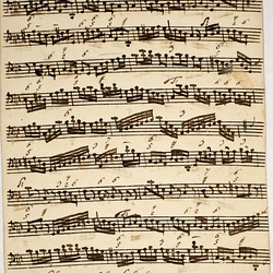 C 11, J.B. Habegger, Te Deum laudamus, Organo-1.jpg
