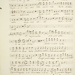 G 177, Heidenreich, 2 Litaneien, Basso-4.jpg