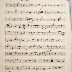 D 27, Plaimschauer, Requiem, Clarinetto II-3.jpg