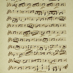 I 32, J. Behm, Ave regina coelorum, Violino II-6.jpg