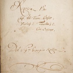 D 2, G. Koller, Requiem, Titelblatt-1.jpg