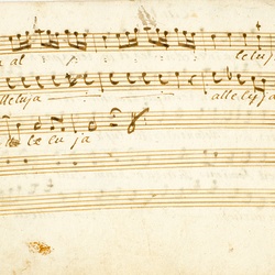 F 21, F. Novotny, Gloria in excelsis deo, Soprano-2.jpg
