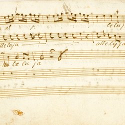 F 21, F. Novotny, Gloria in excelsis deo, Soprano-2.jpg