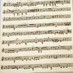 B 145, M. Haydn, Custodi me domine, Corno II-1.jpg