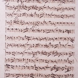 G 115, M. Hoffmann, Lauretanische Litanei, Oboe I-1.jpg