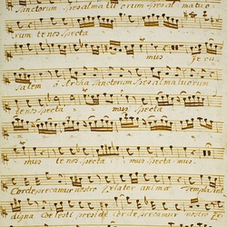 B 13, Ch. Sonnleithner, Exultate iubilate, Soprano conc.-4.jpg