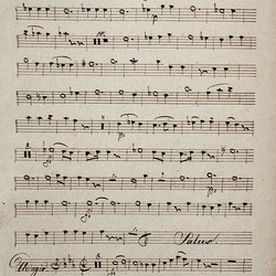 G 140, J. Fuchs, Lauretanische Litanei, Clarinetto I-2.jpg