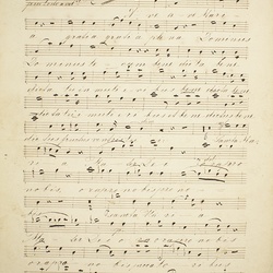 B 309, Anonymus, Ave Maria, Basso solo-1.jpg