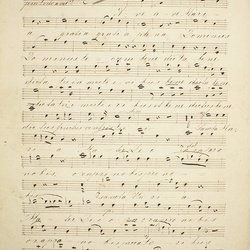 B 309, Anonymus, Ave Maria, Basso solo-1.jpg