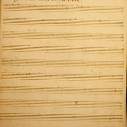 H 10, G.J. Werner, Alma redemptoris mater, Soprano-2.jpg