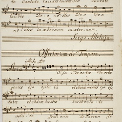 B 10, J. Zach, Fides sonate triumphum, Basso solo-2.jpg