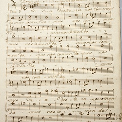 B 85, L. Hoffmann, Domine si insurgunt adversum, Alto-3.jpg