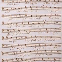 B 56, G.J. Werner, Ave Maria Du heller Morgenstern, Tenore-2.jpg