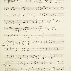 G 177, Heidenreich, 2 Litaneien, Violino II-8.jpg