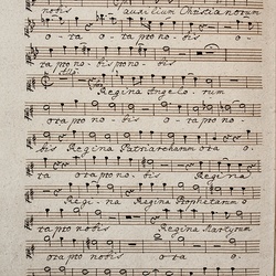 G 141, J. Fuchs, Lauretanische Litanei, Soprano-4.jpg